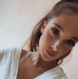 Jéssica