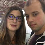 Ana_Neto