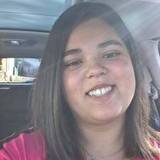 Carolina
