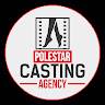Casting