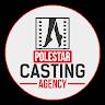 Casting