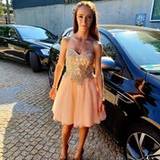 Filipa