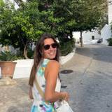 Luisa