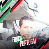 Jose