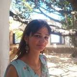 Margarida