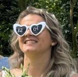 Cristina