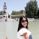 Joana