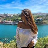 Bruna