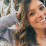 Mariana