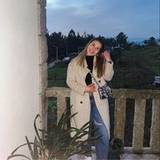 Helena