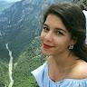 Bruna