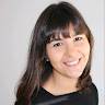 Mafalda