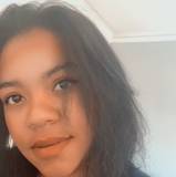Andreia