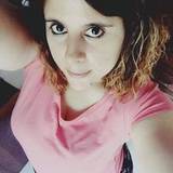 Joana