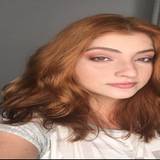 Nathalia