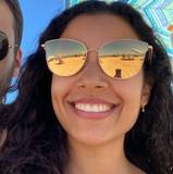 Joana