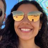 Joana