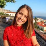 Rosa Ines