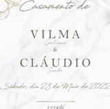 Vilma