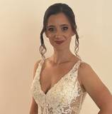 Tatiana