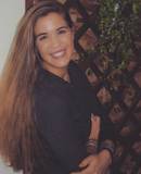 Sofia