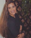 Sofia