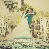 Claudia