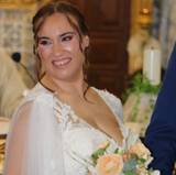 Tânia