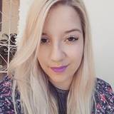 Fabiana