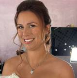Tatiana
