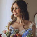 Joana