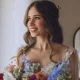 Joana