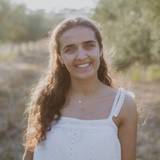 Andreia