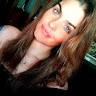 Joana