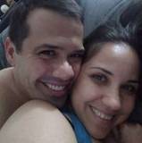 Yanisleidys