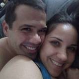 Yanisleidys