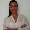 Liliana