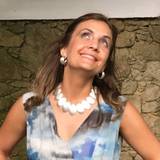 Andreia