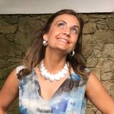 Andreia