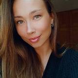 Joana