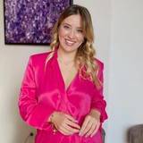 Isabel