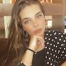 Mariana