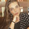 Mariana