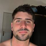 Tiago