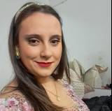 Débora