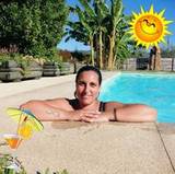 Carina