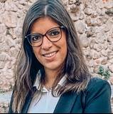 Vânia