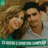 Joana