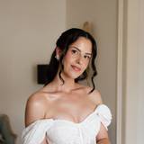 Débora