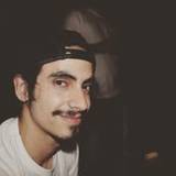 Joao